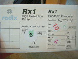 Item image 6