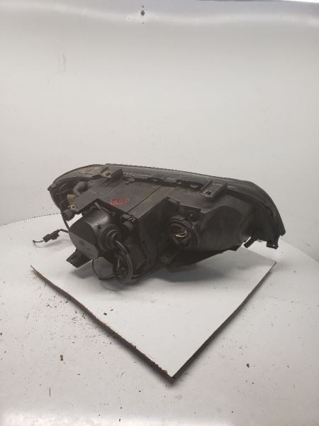 Driver Headlight Without Xenon Fits 00-03 BMW X5 1106388SAME DAY SHIPPING Item image 7