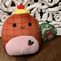 Item image 15
