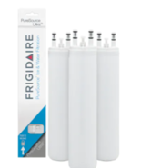 Frigidaire PureSource Ultra® Replacement Ice and Water Filter, 3 pack - £78.27 GBP