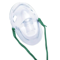 AIRSSENTIAL Nebuliser Mask for Adults - $77.30