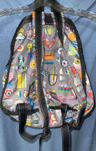 Item image 10