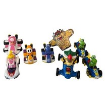 Item image 14