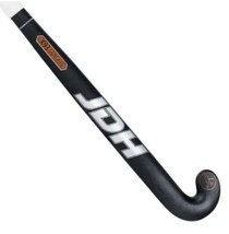 JDH X93TT Concave -Copper Field Hockey Stick 2020 2021 36.5 37.5 - £85.24 GBP