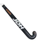 JDH X93TT Concave -Copper Field Hockey Stick 2020 2021 36.5 37.5 - £83.37 GBP
