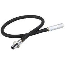 Otc one man bleeder - $965.15 MXN
