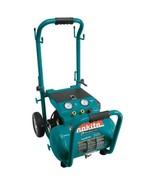 *Makita Air Compressor - 3.0 Hp (MAC5200) LOCAL PICK UP!!! - €355,78 EUR