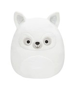 Squishmallows 14-Inch Ultrasoft Stuffed Animal Large Plush Toy, Official... - $33.00