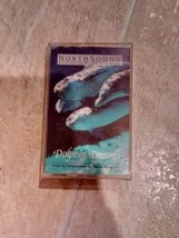 North Sound Dolphin Dreams-Tested-RARE VINTAGE-SHIPS N 24 Hours - £22.66 GBP