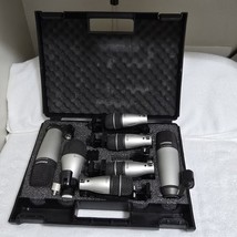 Item image 13