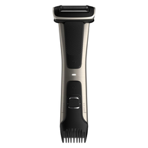Philips Norelco Body Hair Trimmer Electric Shaver Clipper Groomer Bodygroom - £97.05 GBP