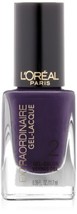 L&#39;Oreal Paris Extraordinaire Gel Lacque, 703 All Shine On Me, 0.39 oz Bo... - £7.18 GBP