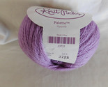 Knit Picks Palette Hyacinth 6885 Lot 375 - $4.99