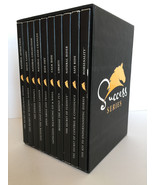 Parelli Success Series - 10 DVD BOX SET + POCKET GUIDES - VERY EXCELLENT... - £274.86 GBP
