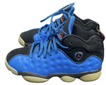 Jordan Shoes Air jordan jumpman team 2 327558 - $34.99