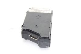 11-14 VOLKSWAGEN JETTA SE Multimedia Interface Module F2360 image 4