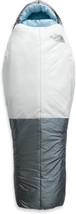 The North Face Cat&#39;S Meow 20F / -7C Backpacking Sleeping Bag. - $190.94