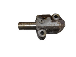 Timing Chain Tensioner  From 2006 Toyota 4Runner  4.0 - $19.75