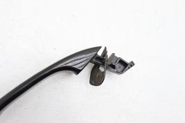 00-06 MERCEDES-BENZ W215 CL500 CL55 RIGHT PASSENGER EXTERIOR DOOR HANDLE E3581 image 5