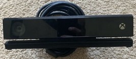 Microsoft Xbox One Kinect Connect Sensor Bar Camera Model 1520 - £15.63 GBP