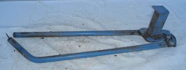 Slotted Angle Cutter - £112.34 GBP