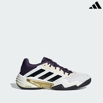 adidas Barricade 13 Men&#39;s Tennis Shoes All Court Sportswear Training NWT... - $144.99
