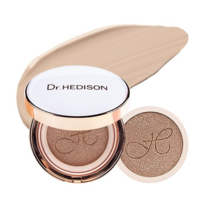 Dr. Hedison Miracle Cushion No. 23 (main product 15g + refill 15g) 1set - £43.76 GBP