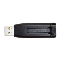 Verbatim Store&#39;n&#39;Go&#39; V3 USB Drive - 64GB - £23.05 GBP