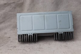 Lexus Toyota Pioneer Radio Stereo Audio Amp Amplifier 86280-33160 image 3