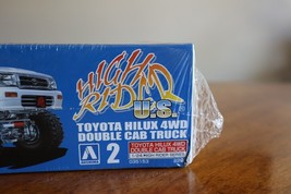 Item image 11