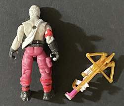 Item image 4