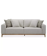 Rosecrans 92&quot; Fabric Sofa, Created for Macy&#39;S - £1,164.98 GBP