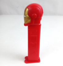 Item image 10