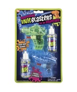 Disappearing Ink Blasters - $8.86