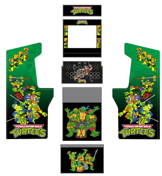 Full-size item image