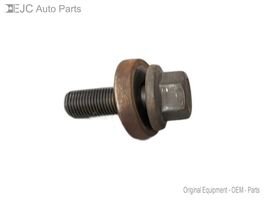 Crankshaft Pulley Bolt For 13-16 Ford Escape  2.0 1S7E6A340AA Turbo - $19.75