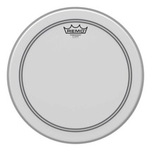 Remo 13&quot; Powerstroke 3 Coated Drum Head - $20.99