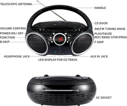Item image 7