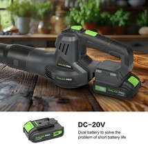 Item image 8