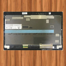 12.5&quot; FHD IZGO Touch LCD Screen assembly for DELL XPS 9250 LQ125M1JW31 0814 - £117.95 GBP