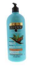 Daily defense conditioner argan oil 32 fluid ounce - £27.17 GBP