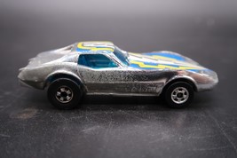 Item image 8