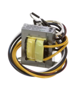 Taylor NSC-21B2-3082-V081783-27, N16278, Transformer Kit, 120/208/240 to... - €104,35 EUR