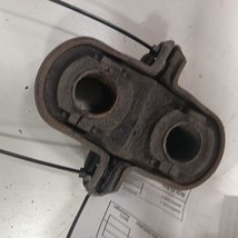 Toyota Corolla Rear Sway Bar Bushing Mounting Bracket  2019 2020 2021 - $26.94