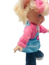 Item image 4