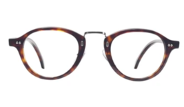 Bongi Firenze Cosimo Eyeglass Frames 49-21-140 - $124.95
