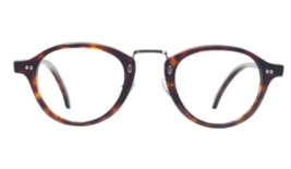 Bongi Firenze Cosimo Eyeglass Frames 49-21-140 - $169.45 CAD