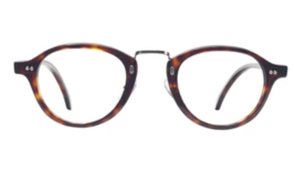 Bongi Firenze Cosimo Eyeglass Frames 49-21-140 - £99.56 GBP