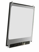 Lcd Touch Screen For Dell Inspiron 3555 3558 5555 5558 Laptops 15.6&quot; FHD 40 Pin - £57.97 GBP