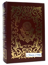 Gordon S. Wood Empire Of Liberty: A History Of The Early Republic 1789-1815 Sign - £337.53 GBP